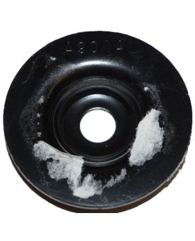Mercedes Van Cargo Load Floor Anchor Lashing Eye Washer A9068990121 New Genuine