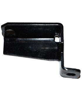 smart 452 Intercooler Mounting Support Bracket Q0018787V001000000 New Genuine