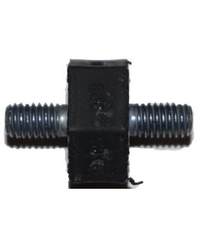 Mercedes Rubber Anti-Vibration Mounting A1249880011 New Genuine