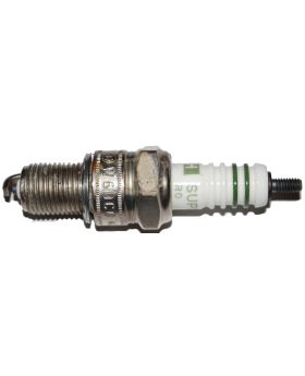 Mercedes BOSCH Super W6DC0 Spark Plug A0031591303 Other Genuine