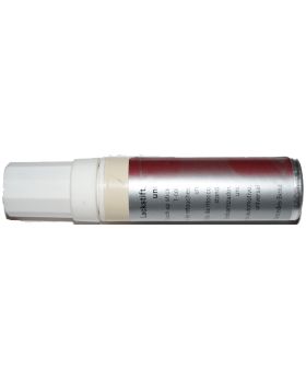 Mercedes Chip Touch-Up Paint Stick Light Ivory Solid A0009862150 Other Genuine