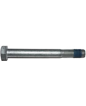 Mercedes 16mm Hex Screw Bolt M10x1.5x90 mm Grade 10.9 N910106010011 New Genuine