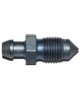 Mercedes Brake Bleeder Screw Valve M10 x 1.00 mm A0004207855 New Genuine