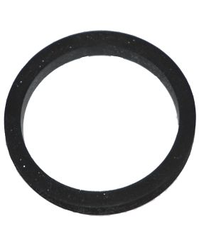 Mercedes M272 M273 Engine Timing Case Cover Seal Ring A2729970045 New Genuine