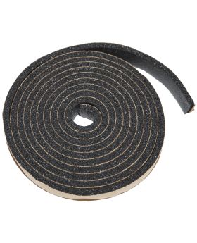 Mercedes A207 A209 Rear Screen Seal Foam Gasket Strip A2097770698 New Genuine
