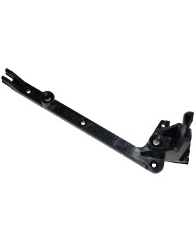 Mercedes R129 LH Seat Switch Trim Support Bracket Lower A1297270311 New Genuine
