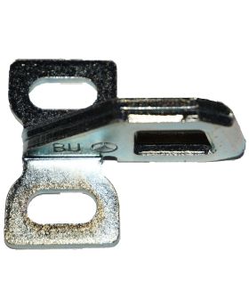 Mercedes W202 C208 Boot Trunk Lid Lock Catch Striker A2027580001 New Genuine