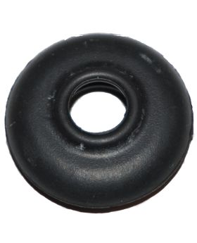Mercedes W169 W245 Rear Wiper Arm Spindle Seal Grommet A0009981801 New Genuine