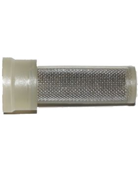 Mercedes 722.8 Gearbox Transmission Oil Filter Strainer A1693700098 New Genuine