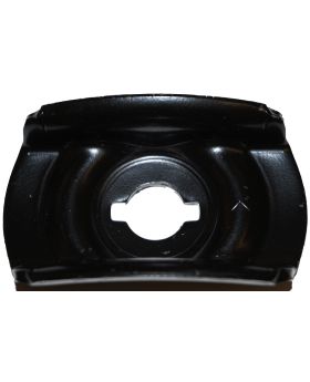 Mercedes W203 C209 Front Strut Top Mount Bracket Plate A2033230232 New Genuine
