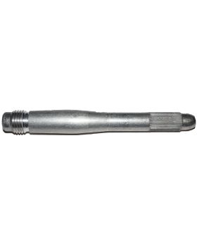 Mercedes Wheel Change Locating Dowel Pin M14 x 1.5 mm A2045810074 New Genuine