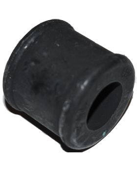 Mercedes W901 Rear Shock Absorber Rubber Mounting Bush A0003237885 New Genuine