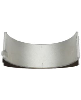 Mercedes Con-Rod Big-End Bearing Shell Lower A2710380110 Other Genuine