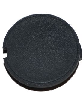 smart 452 Centre Console Screw Cover Cap Trim Q0010534V002C96A00 New Genuine