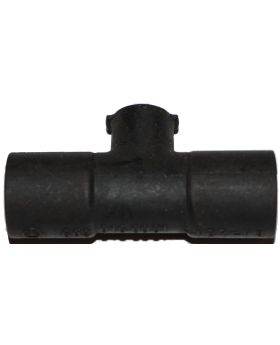 Mercedes OM 602 603 622 PCV Breather Pipe T-Piece Joint A6030160081 New Genuine