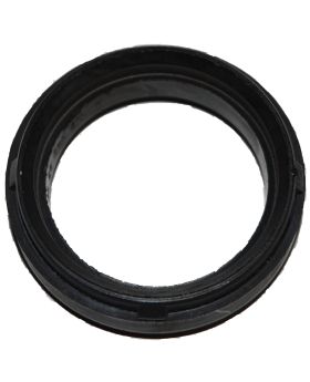 Mercedes M116 M117 M119 V8 Engine Intake Manifold Seal A1171400265 New Genuine