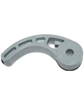 smart OM660 Engine Oil Pump Chain Tensioner Slider Rail A6601810059 New Genuine