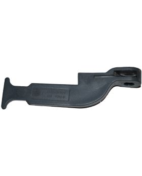 Mercedes W210 Bonnet Hood Catch Release Handle Lever A2108870727 New Genuine