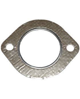 smart 451 Exhaust Silencer Tail Pipe Flange Seal Gasket A1321420080 New Genuine