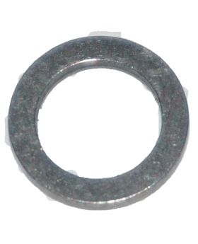 Mercedes Diesel Fuel Injector Nozzle Pipe Port Washer A0000700188 New Genuine