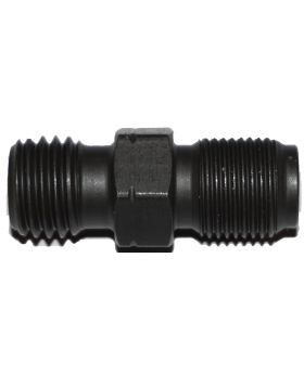 Mercedes Diesel Fuel Injector Nozzle Pipe Port Adapter A0000700188 New Genuine