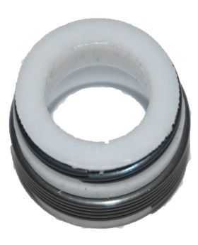 Mercedes M100 M115 M127 Engine Valve Stem Oil Seal Ring A0000531958 New Genuine