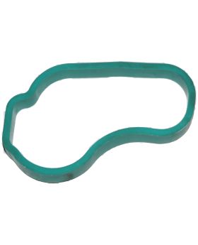 Mercedes OM660 Engine Intake Manifold Seal Gasket Ring A6600980065 New Genuine