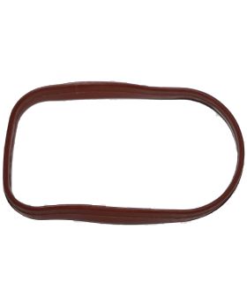 Mercedes OM646 Engine Intake Manifold Seal Gasket Ring A6460980280 New Genuine