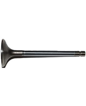 smart 452 454 Engine Intake Valve A1600530101 New Genuine
