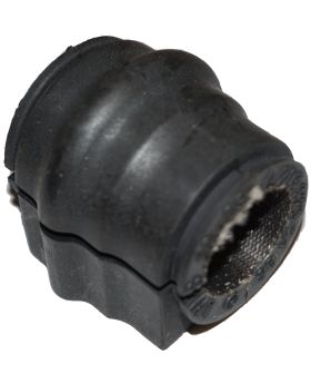 Mercedes W203 Front Anti-Roll Bar Bush Rubber Mounting A2033232185 New Genuine