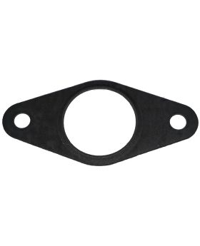Mercedes OM612 Engine EGR Cooler Pipe Seal Gasket A6121420280 New Genuine