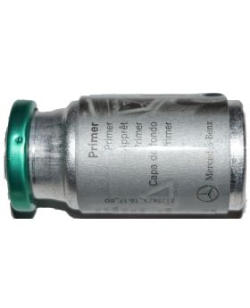 Mercedes Windscreen Replacement Bonding Primer A000989897109 New Genuine