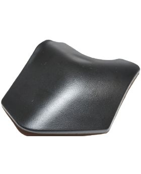 Mercedes W164 Boot Roller Blind Trim Cover Cap Right A1646910230 New Genuine
