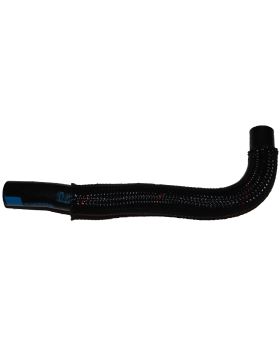 Mercedes OM651 Engine Diesel Fuel Hose Pipe Line A6510706581 New Genuine
