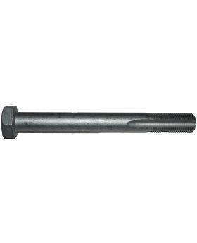 Mercedes Hex Bolt Screw M14x1.5x128mm Grade 8.8 A2023300118 New Genuine