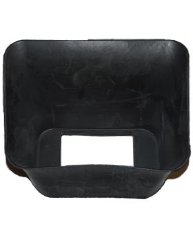 Mercedes W900 W906 Front Door Check Strap Seal Gasket A9067200098 New Genuine