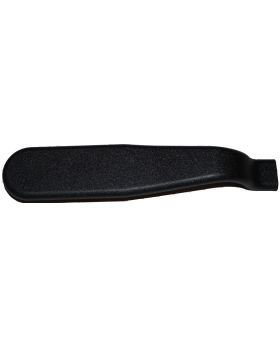 smart 452 Roof Interior Trim Cover Cap Q0014292V002000000 New Genuine