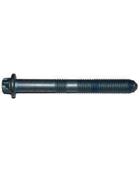 Mercedes Torx Screw Bolt M12 x 1.5 x 103 mm Grade 10.9 A1689900122 New Genuine