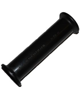 Mercedes W168 Rear Control Arm Bolt Spacer Sleeve Tube A1683570148 New Genuine