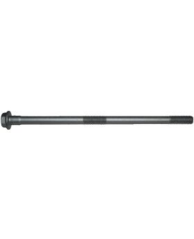 Mercedes R170 W202 W210 C208 Upper Control Arm Bolt M10 A2029903101 New Genuine