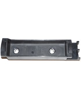 Mercedes W901 Front Bumper Side Mounting Bracket Holder A9018850014 New Genuine