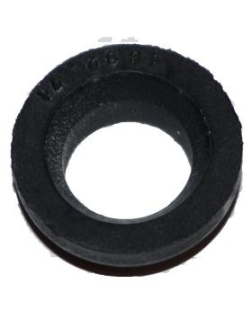 BMW M30 Engine Oil Fillter Cartridge Lower Grommet Seal 11421252465 New Genuine