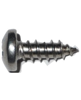 BMW Cross-Head Self-Tapping Screw 3.5 x 9.5 mm 07119904455 New Genuine