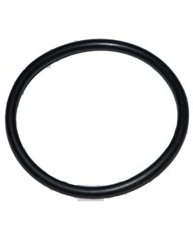 BMW Oil Drain/Filler Plug Screw Bolt Gasket Seal Ring 24117588742 New Genuine