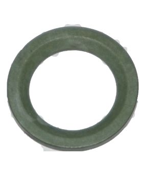 BMW Oil Drain/Filler Plug Screw Bolt Gasket Seal Ring 24117552351 New Genuine