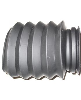 BMW E39 Non-V8 Shock Absorber Damper Strut Boot 1091868 31331091868 New Genuine