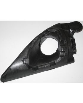 BMW E46 Left Door Frame Noise Insulation Foam 8238887 51338238887 New Genuine