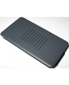 BMW E63 Car Phone Roof Mic Blanking Plate Trim Cover 51447146778 New Genuine