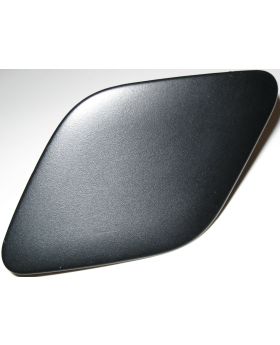 BMW E70 E71 E72 LH Head Light Washer Door Flap 7052427 51657052427 New Genuine