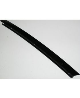 BMW E70 Rear Left Door Trim Strip Cover Outer 7207837 51357207837 Other Genuine